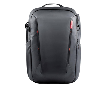 Akcesoria Foto PGYTECH OneMo Lite 22L